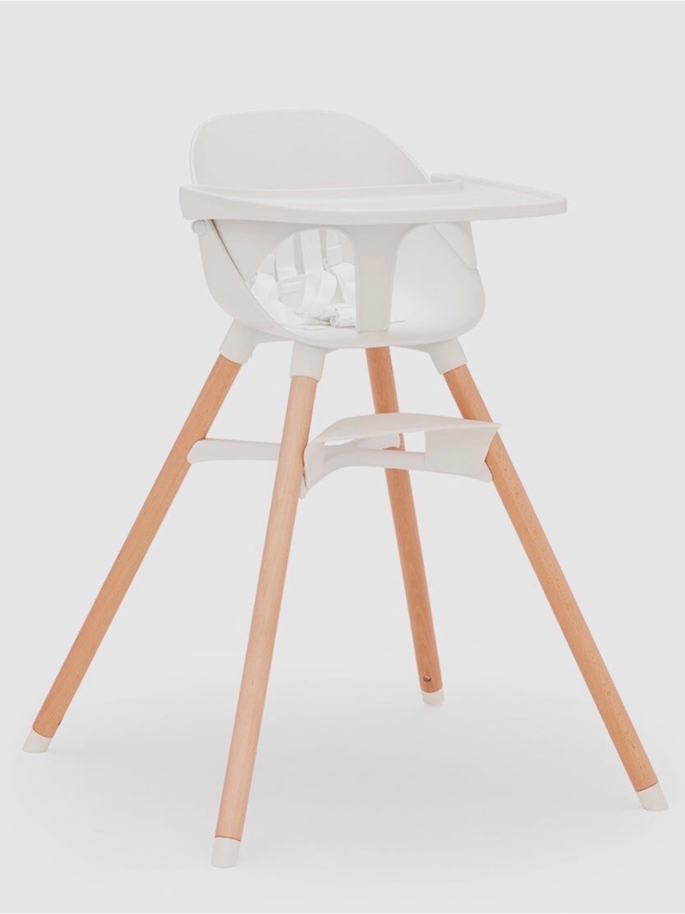 Lalo the chair